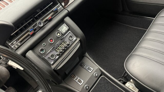Mercedes-Benz 250