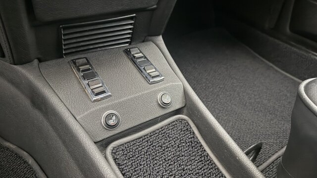 Mercedes-Benz 250
