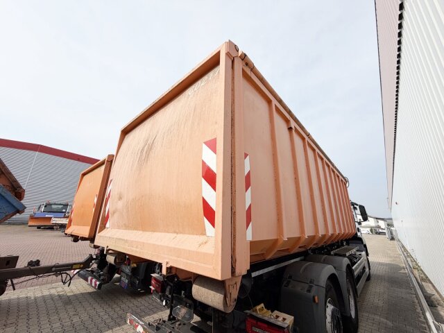 HAGEMANN Andere