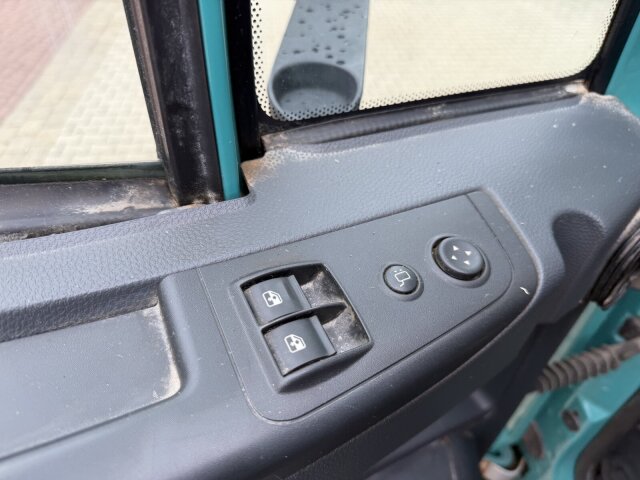 Iveco EuroCargo