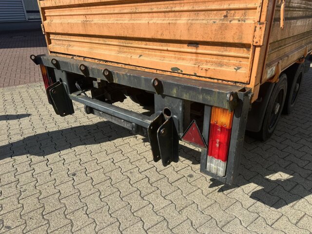 Müller-Mitteltal -
