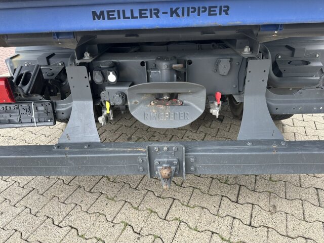 Mercedes-Benz Atego