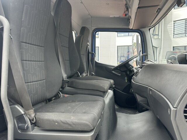 Mercedes-Benz Atego