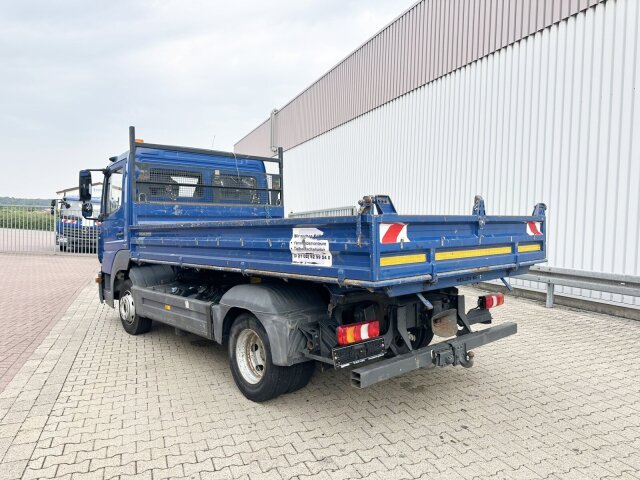 Mercedes-Benz Atego