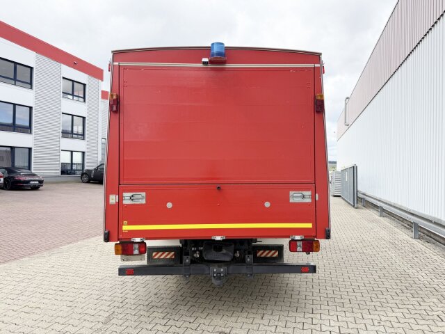 Mercedes-Benz -