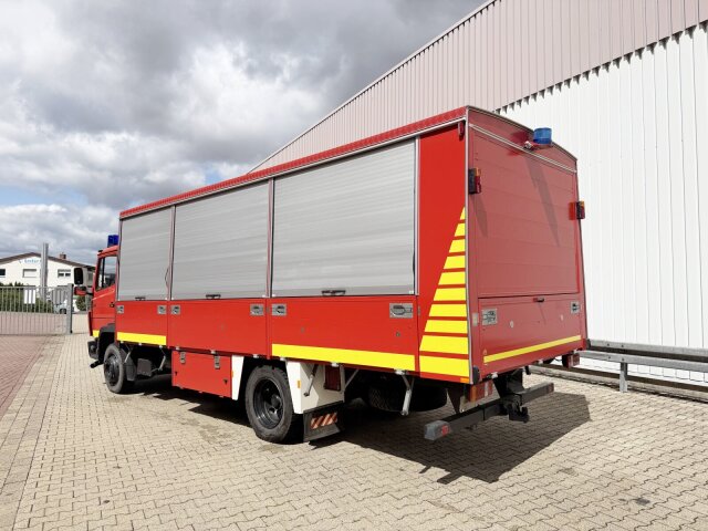 Mercedes-Benz -