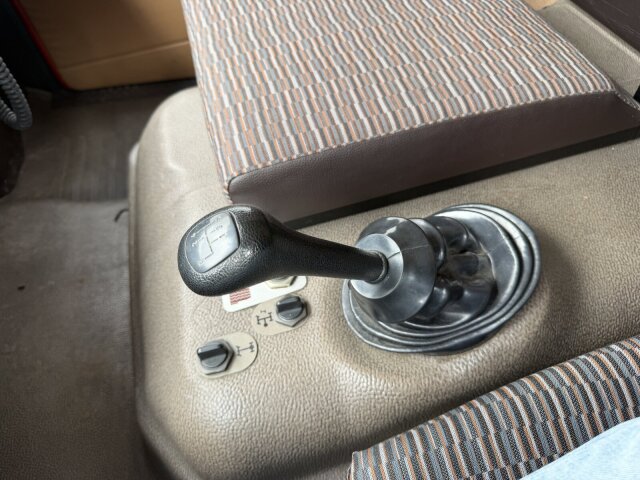 Mercedes-Benz -
