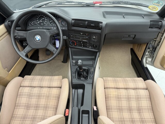 BMW 320 i