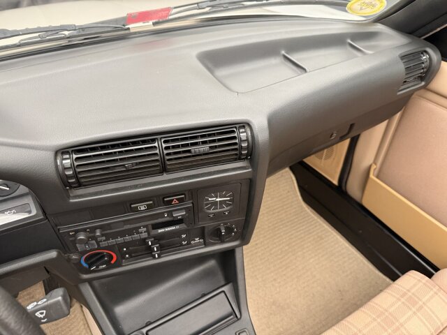 BMW 320 i