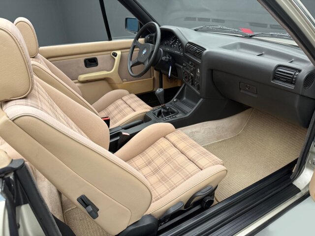 BMW 320 i