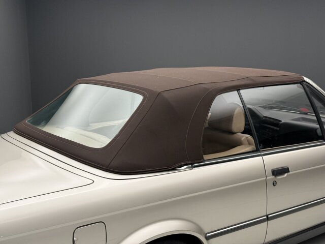 BMW 320 i