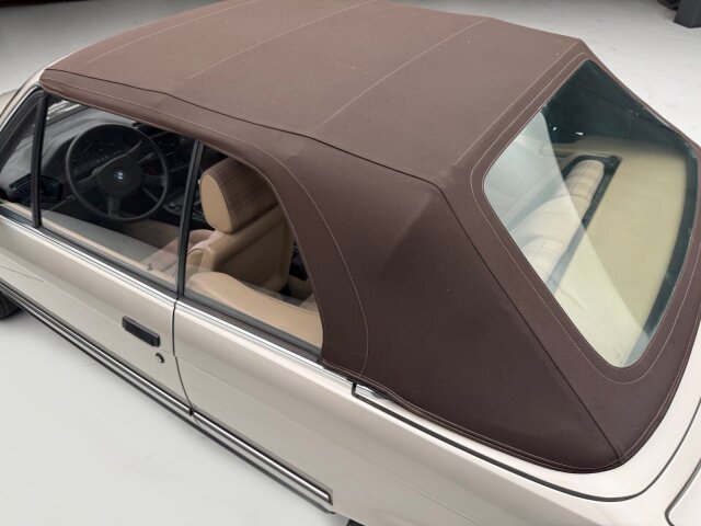 BMW 320 i