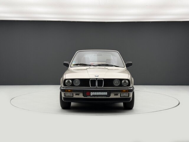 BMW 320 i