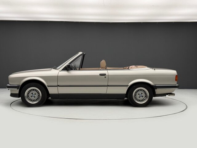 BMW 320 i