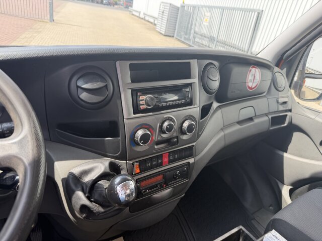 Iveco 