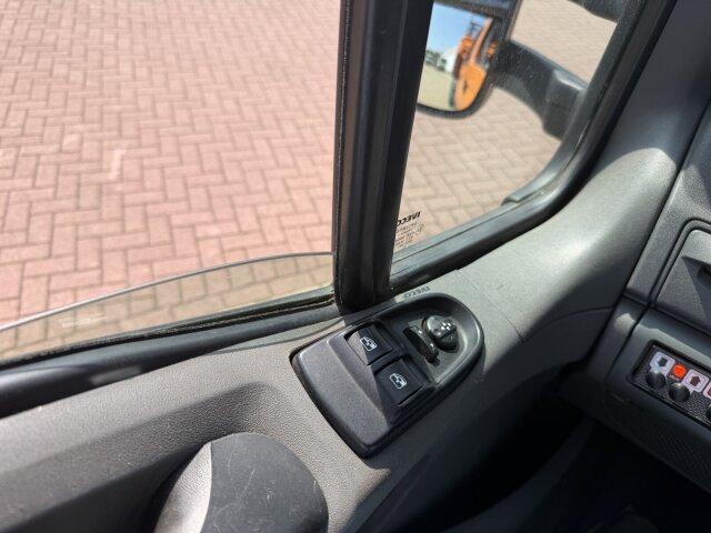 Iveco 