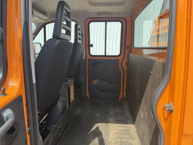 Iveco 