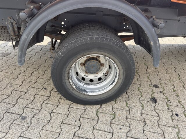 Iveco 