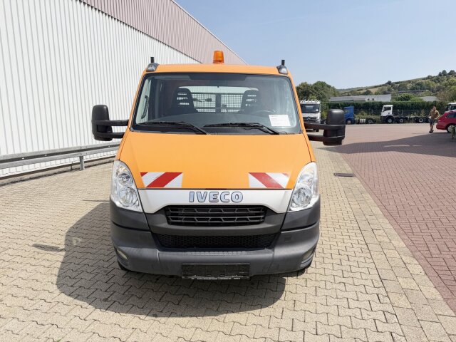 Iveco 