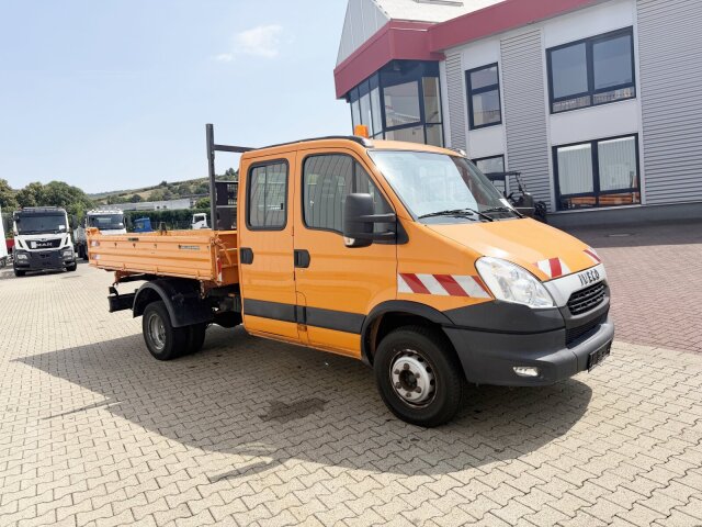 Iveco 