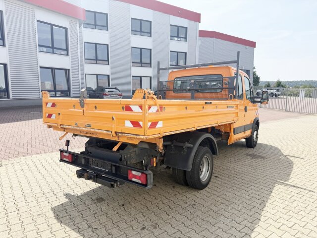 Iveco 
