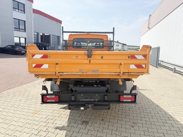 Iveco 