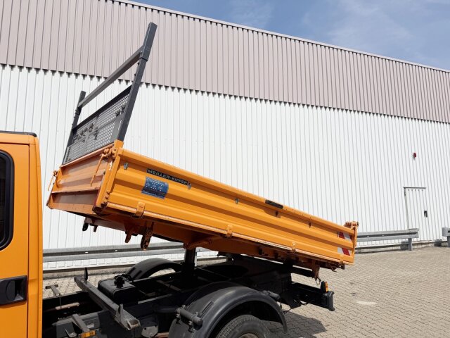 Iveco 