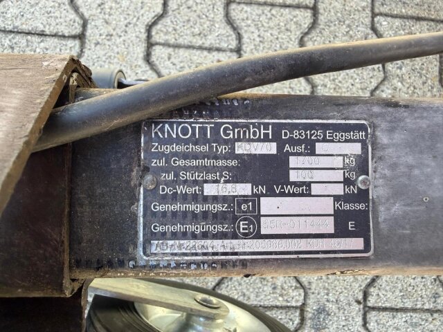 Sonstige Hersteller Andere