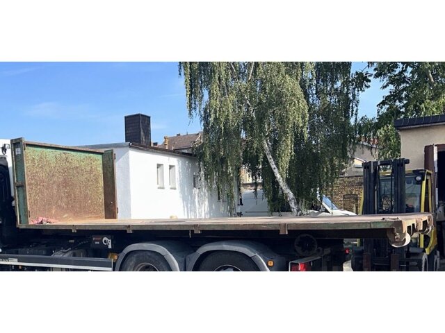 Sonstige Hersteller -