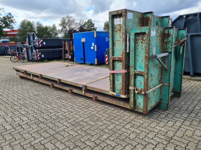 Sonstige Hersteller -