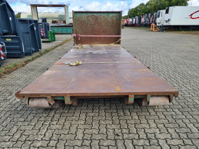 Sonstige Hersteller -