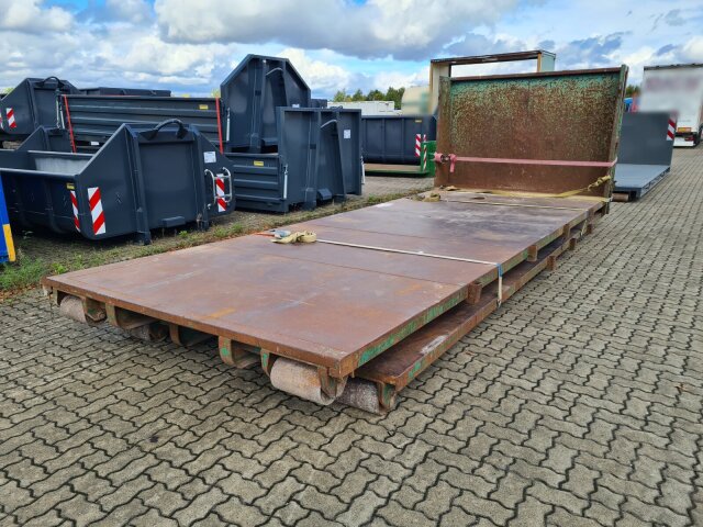 Sonstige Hersteller -