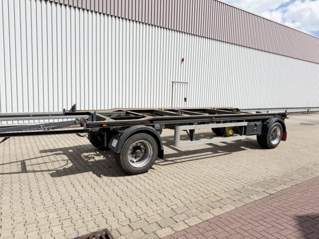 Müller-MitteltalRA 18,0
