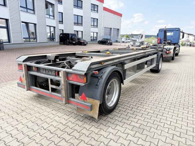Müller-Mitteltal RA