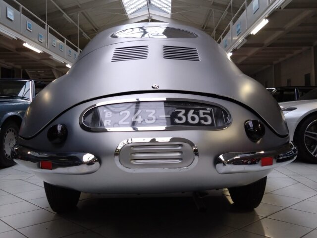 Volkswagen Andere