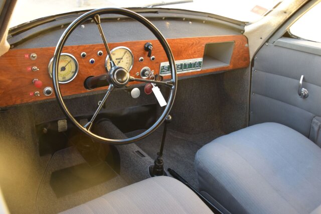 Volkswagen Andere
