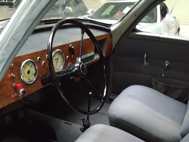 Volkswagen Andere
