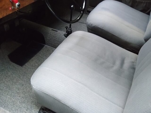 Volkswagen Andere