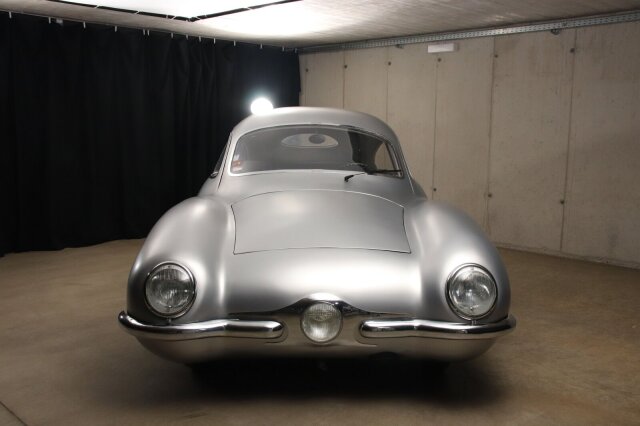 Volkswagen Andere