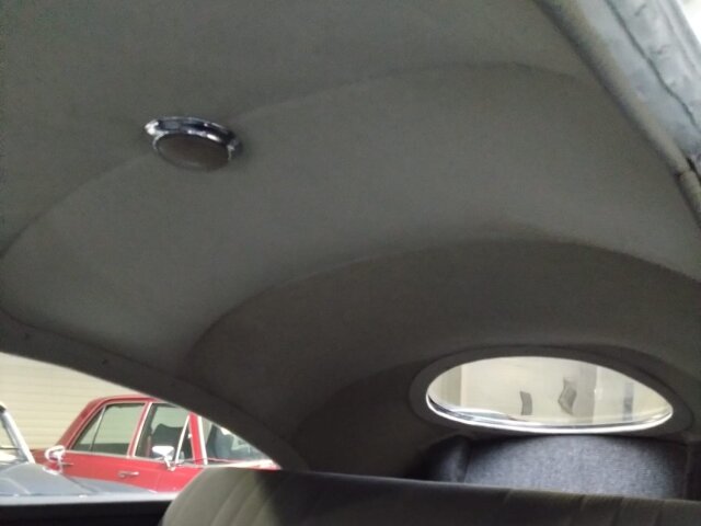Volkswagen Andere