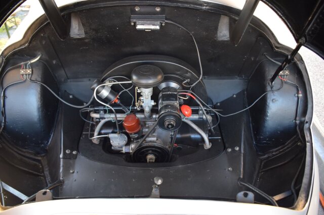 Volkswagen Andere