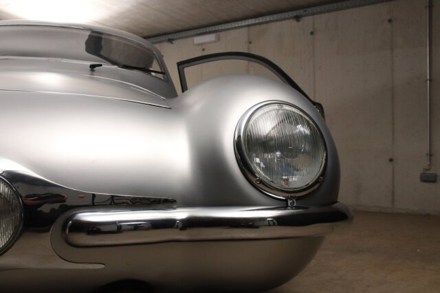 Volkswagen Andere