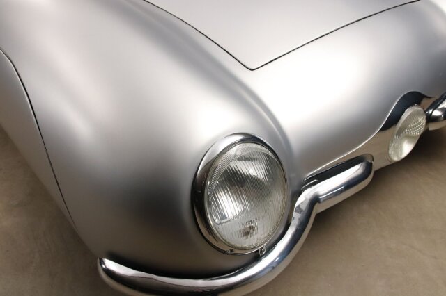 Volkswagen Andere