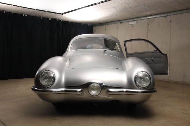 Volkswagen Andere