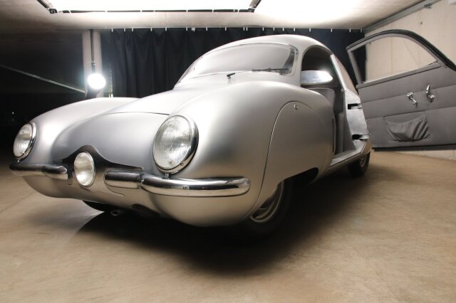 Volkswagen Andere