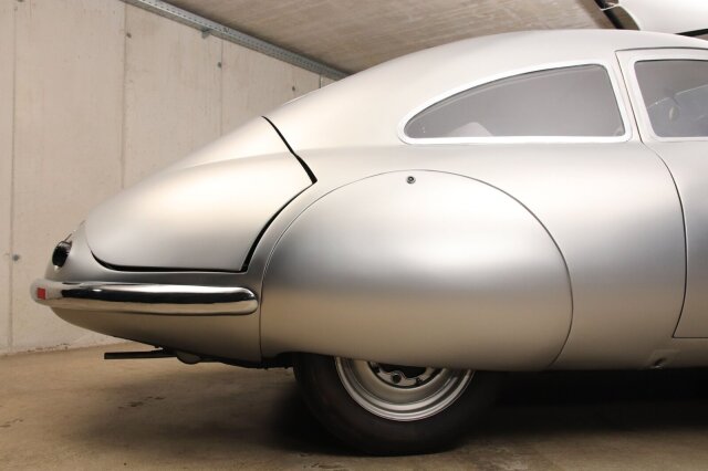 Volkswagen Andere