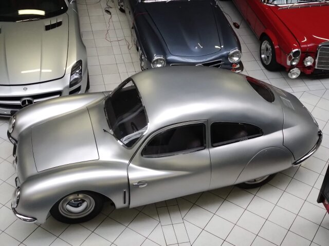 Volkswagen Andere