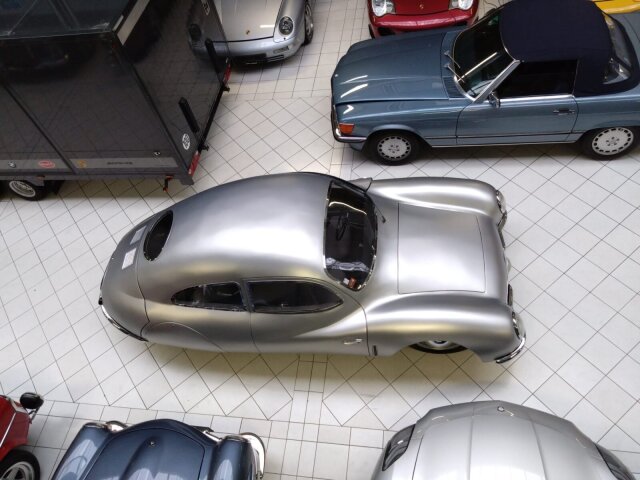 Volkswagen Andere