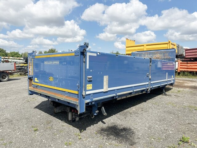 Meiller -