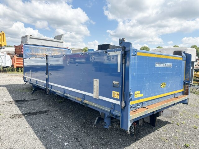 Meiller -